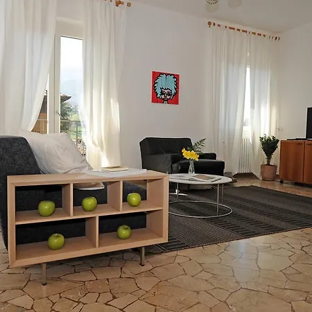 Vitali Apartament