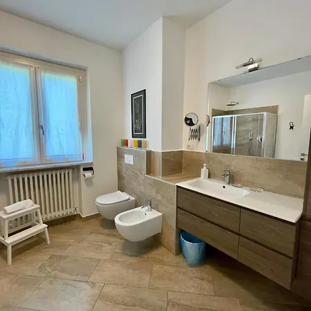 Vitali Bellagio