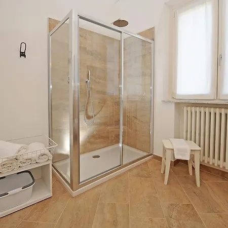 Apartmán Vitali Bellagio