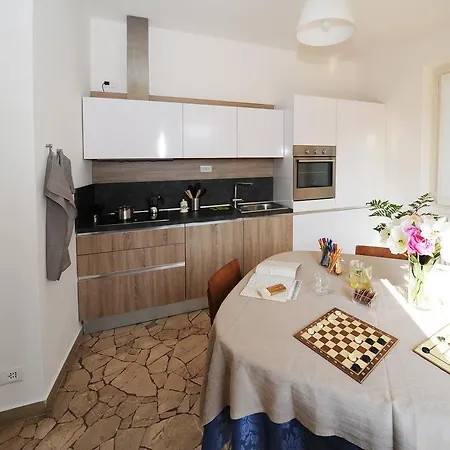 Vitali Μπελάτζιο